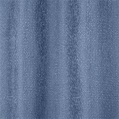 Dane QuickShip Privacy Curtain Fabrics